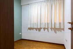 Seaside Residences (D15), Apartment #558532341